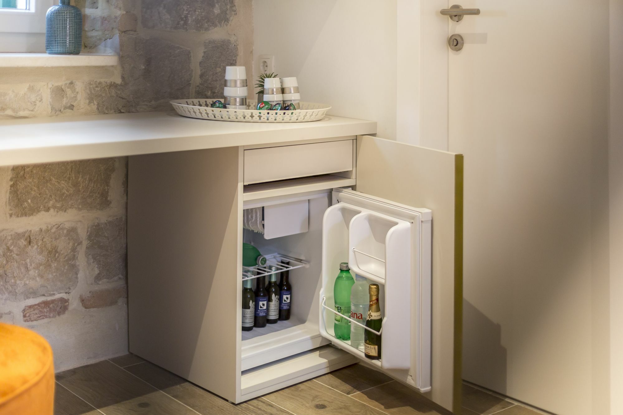 ספליט Miara Luxury Rooms מראה חיצוני תמונה